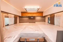 Fahrzeugbild LMC Tourer Lift H 730 G #19