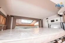 Fahrzeugbild LMC Tourer Lift H 730 G #24