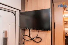 Fahrzeugbild LMC Tourer Lift H 730 G #25