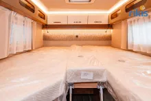 Fahrzeugbild Weinsberg CaraSuite EDITION SPICY 650 MEG #16