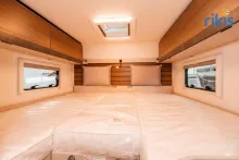 Fahrzeugbild LMC Tracer 730 EL #21