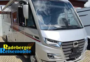 Bild chic s-plus<br/>I 61 XL LE