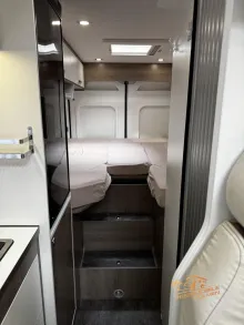 Fahrzeugbild Mooveo Van 63EB #18