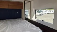 Fahrzeugbild Bürstner Signature SFT 7.4 #16