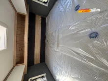 Fahrzeugbild Dethleffs XL I 7812-2 #24
