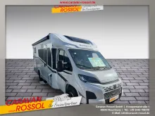 Fahrzeugbild Sunlight Adventure T 68 ESCAPE THE EVERYDAY-Aktion #1