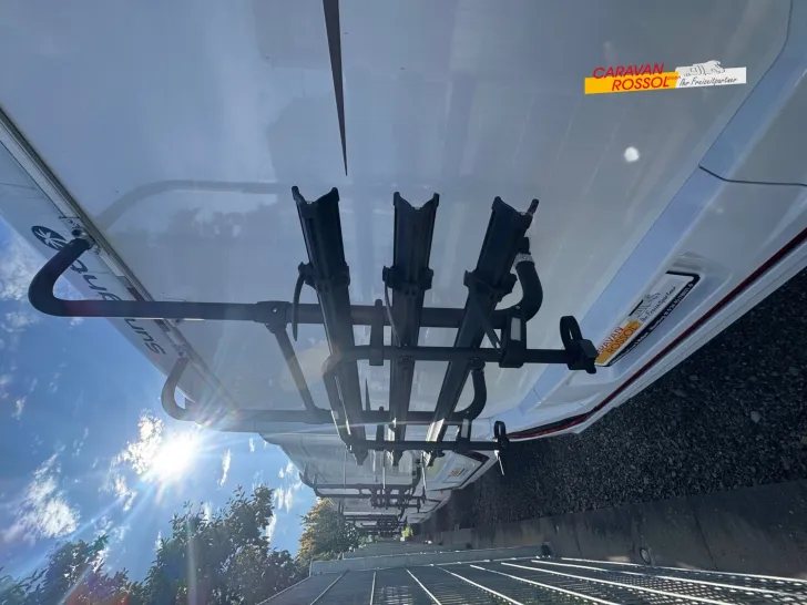 Fahrzeugbild Sunlight Adventure T 68 ESCAPE THE EVERYDAY-Aktion #24