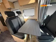 Fahrzeugbild Sunlight Sub TS 67 ESCAPE THE EVERYDAY-Aktion #10
