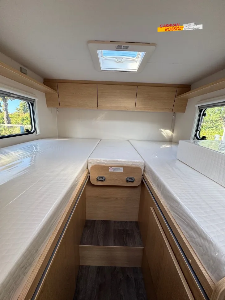 Fahrzeugbild Sunlight Sub TS 67 ESCAPE THE EVERYDAY-Aktion #15