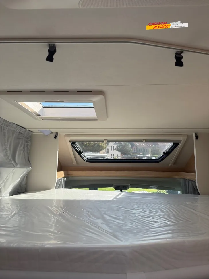 Fahrzeugbild Sunlight Sub TS 67 ESCAPE THE EVERYDAY-Aktion #16