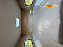 Fahrzeugbild Sunlight Sub TS 67 ESCAPE THE EVERYDAY-Aktion #21