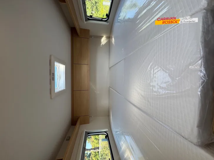Fahrzeugbild Sunlight Sub TS 67 ESCAPE THE EVERYDAY-Aktion #21