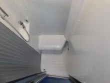 Fahrzeugbild Knaus Van TI 640 MEG Vansation Solar, Lithium, SAT+TV #25