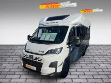 Fahrzeugbild Sunlight Adventure T 68 ESCAPE THE EVERYDAY-Aktion #3