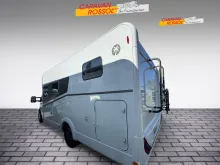 Fahrzeugbild Sunlight Adventure T 68 ESCAPE THE EVERYDAY-Aktion #4