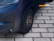 Fahrzeugbild Dethleffs Globetrail 75K 600 ER Fiat #6