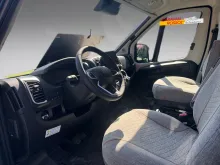 Fahrzeugbild Dethleffs Globetrail 75K 600 ER Fiat #7