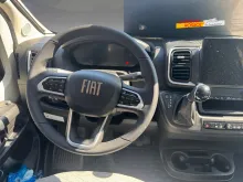 Fahrzeugbild Dethleffs Globetrail 75K 600 ER Fiat #8