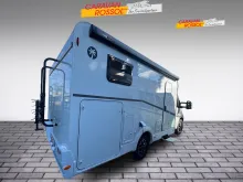 Fahrzeugbild Sunlight Sub TS 67 ESCAPE THE EVERYDAY-Aktion #2