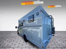 Fahrzeugbild Sunlight Sub TS 67 ESCAPE THE EVERYDAY-Aktion #3