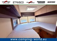 Fahrzeugbild Malibu Van Relax 640 LE R ambition CWN Selection Aktion bis 31.10 #13