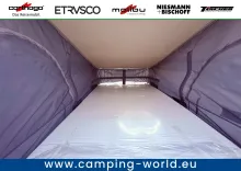 Fahrzeugbild Malibu Van Relax 640 LE R ambition CWN Selection Aktion bis 31.10 #16