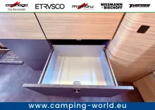 Fahrzeugbild Malibu Van Relax 640 LE R ambition CWN Selection Aktion bis 31.10 #24