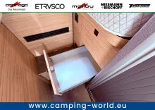 Fahrzeugbild Malibu Van Relax 640 LE R ambition CWN Selection Aktion bis 31.10 #31