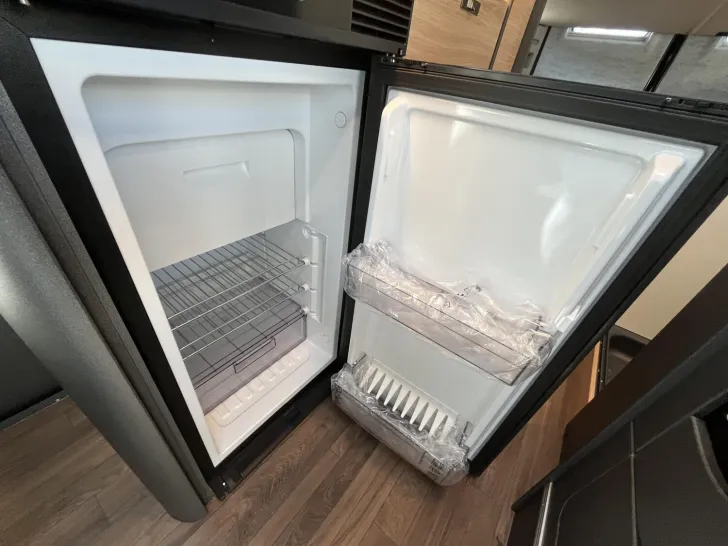 Fahrzeugbild Knaus BoxLife PLATINUM SELECTION 600 ME LED|Kamera|PDC #11