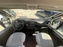 Fahrzeugbild Carado CV 600 PRO #8