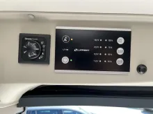 Fahrzeugbild Carado CV 600 PRO #19