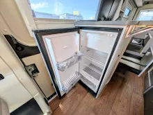 Fahrzeugbild Pössl Summit SHINE 640 Sie sparen 4.114,-€! #9