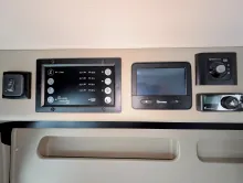 Fahrzeugbild Pössl Summit SHINE 640 Sie sparen 4.114,-€! #10