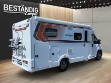 Fahrzeugbild Weinsberg CaraCompact EDITION PEPPER 600 MEG 8-Stufen-Wandlerautoma #5