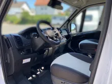Fahrzeugbild Weinsberg CaraCompact EDITION PEPPER 600 MEG 8-Stufen-Wandlerautoma #7