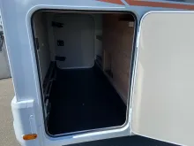 Fahrzeugbild Weinsberg CaraCompact EDITION PEPPER 600 MEG 8-Stufen-Wandlerautoma #14