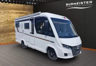 Bild C2-tourer I 141 KB-LE comfort 4.2t