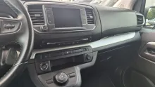 Fahrzeugbild Crosscamp Opel Flex JUNG,GEBRAUCHT,TOP! #11