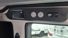 Fahrzeugbild Crosscamp Opel Flex JUNG,GEBRAUCHT,TOP! #16