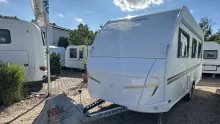 Fahrzeugbild Weinsberg CaraOne 420 QD Vorzelt + #3