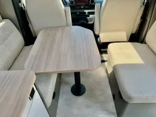 Fahrzeugbild Hymer GT-S 685 Winter- & Chassis-Paket #21