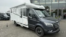 Fahrzeugbild Hymer B-Klasse MC T 680 Beck Clever Deals #1