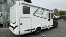 Fahrzeugbild Hymer B-Klasse MC T 680 Beck Clever Deals #3