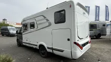Fahrzeugbild Hymer B-Klasse MC T 680 Beck Clever Deals #4