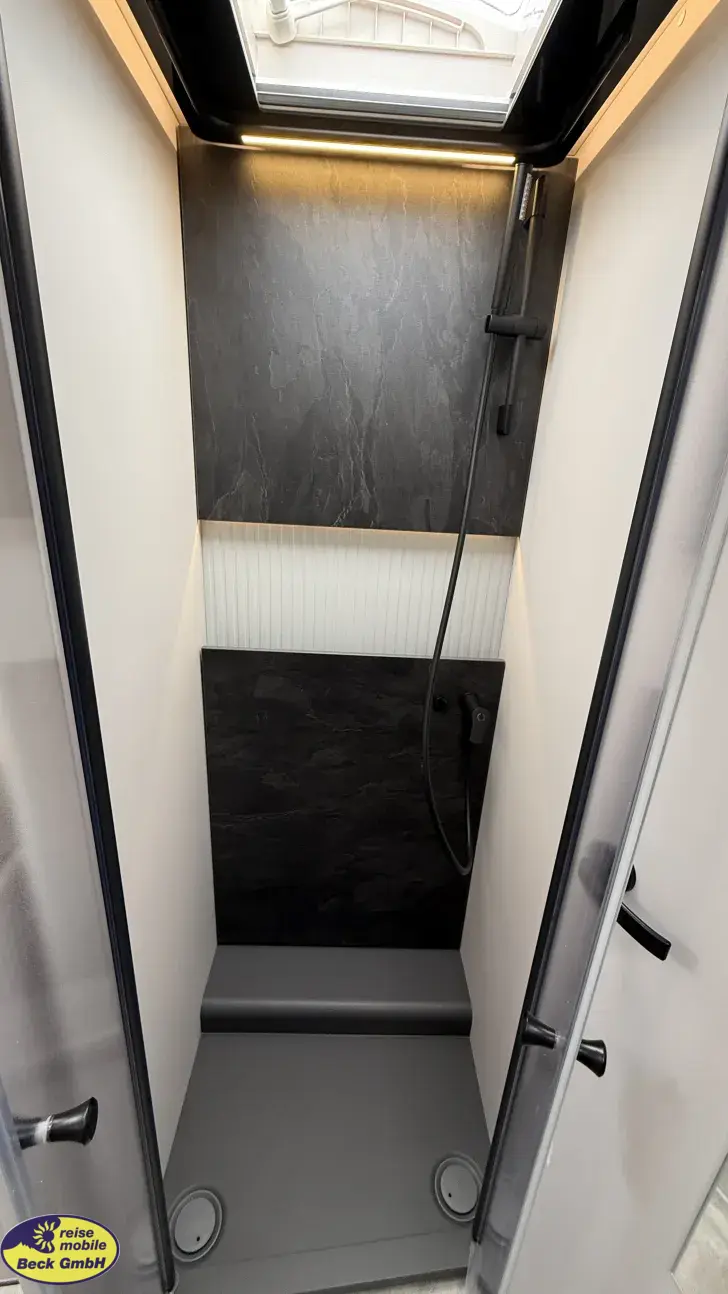 Fahrzeugbild Hymer B-Klasse MC T 680 Beck Clever Deals #14