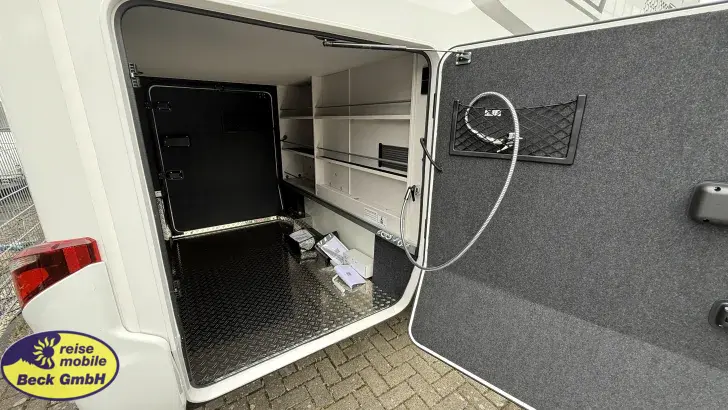 Fahrzeugbild Hymer B-Klasse MC T 680 Beck Clever Deals #20
