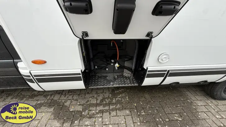 Fahrzeugbild Hymer B-Klasse MC T 680 Beck Clever Deals #22