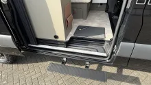 Fahrzeugbild Hymer Camper Van Grand Canyon S 600 Allradwochen bei Beck #6