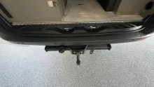 Fahrzeugbild Hymer Camper Van Grand Canyon S 600 Cross Over Aktion #18