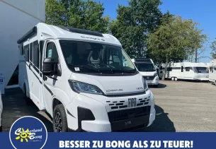 Bild V 67S ADVENTURE EDITION